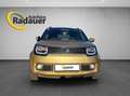 Suzuki Ignis 1,2 Hybrid Flash Gold - thumbnail 8