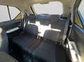 Suzuki Ignis 1,2 Hybrid Flash Gold - thumbnail 12