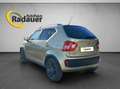 Suzuki Ignis 1,2 Hybrid Flash Gold - thumbnail 3