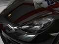 Porsche Cayman 718 Cayman III 2016 718 2.0 300cv pdk Zwart - thumbnail 7