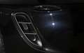 Porsche Cayman 718 Cayman III 2016 718 2.0 300cv pdk Zwart - thumbnail 18