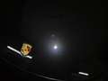 Porsche Cayman 718 Cayman III 2016 718 2.0 300cv pdk Zwart - thumbnail 10