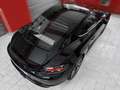 Porsche Cayman 718 Cayman III 2016 718 2.0 300cv pdk Zwart - thumbnail 16