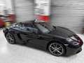 Porsche Cayman 718 Cayman III 2016 718 2.0 300cv pdk Zwart - thumbnail 1
