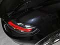 Porsche Cayman 718 Cayman III 2016 718 2.0 300cv pdk Zwart - thumbnail 12