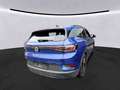 Volkswagen ID.4 Pro Performance LED Navi RFK Wärmepumpe AHK Blau - thumbnail 2