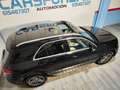 Mercedes-Benz GLE 300 300d 4Matic Aut. Negro - thumbnail 5