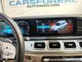 Mercedes-Benz GLE 300 300d 4Matic Aut. Negro - thumbnail 33