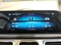 Mercedes-Benz GLE 300 300d 4Matic Aut. Negro - thumbnail 40