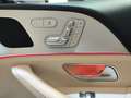 Mercedes-Benz GLE 300 300d 4Matic Aut. Negro - thumbnail 46