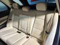 Mercedes-Benz GLE 300 300d 4Matic Aut. Negro - thumbnail 25