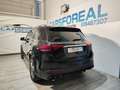 Mercedes-Benz GLE 300 300d 4Matic Aut. Negro - thumbnail 9