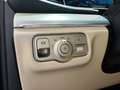 Mercedes-Benz GLE 300 300d 4Matic Aut. Negro - thumbnail 31