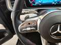 Mercedes-Benz GLE 300 300d 4Matic Aut. Negro - thumbnail 28