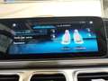 Mercedes-Benz GLE 300 300d 4Matic Aut. Negro - thumbnail 42