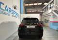Mercedes-Benz GLE 300 300d 4Matic Aut. Negro - thumbnail 13