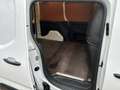Opel Combo 1.6D L1H1 Edition+ Navi/Carplay/PDC Bílá - thumbnail 18