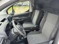 Opel Combo 1.6D L1H1 Edition+ Navi/Carplay/PDC Bílá - thumbnail 16