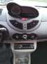Renault Twingo Twingo 1.2 Dynamique 60cv Grau - thumbnail 3