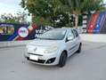 Renault Twingo Twingo 1.2 Dynamique 60cv Grau - thumbnail 1