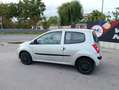Renault Twingo Twingo 1.2 Dynamique 60cv Grau - thumbnail 13