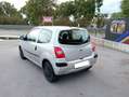 Renault Twingo Twingo 1.2 Dynamique 60cv Grau - thumbnail 15