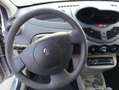 Renault Twingo Twingo 1.2 Dynamique 60cv Grau - thumbnail 2