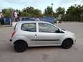 Renault Twingo Twingo 1.2 Dynamique 60cv Grau - thumbnail 9