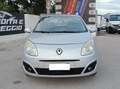 Renault Twingo Twingo 1.2 Dynamique 60cv Grau - thumbnail 17