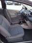 Renault Twingo Twingo 1.2 Dynamique 60cv Grau - thumbnail 8