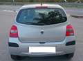 Renault Twingo Twingo 1.2 Dynamique 60cv Grau - thumbnail 11