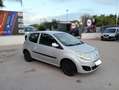 Renault Twingo Twingo 1.2 Dynamique 60cv Grau - thumbnail 7