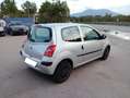 Renault Twingo Twingo 1.2 Dynamique 60cv Grau - thumbnail 12
