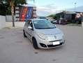 Renault Twingo Twingo 1.2 Dynamique 60cv Grau - thumbnail 10