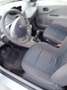 Renault Twingo Twingo 1.2 Dynamique 60cv Grau - thumbnail 6
