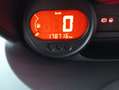 Renault Twingo Twingo 1.2 Dynamique 60cv Grau - thumbnail 5