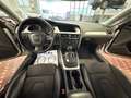 Audi A4 A4 3.2 V6 qu. tiptronic Advanced Argento - thumbnail 8