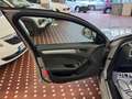 Audi A4 A4 3.2 V6 qu. tiptronic Advanced Argento - thumbnail 10