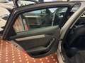 Audi A4 A4 3.2 V6 qu. tiptronic Advanced Argento - thumbnail 12