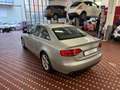Audi A4 A4 3.2 V6 qu. tiptronic Advanced Argento - thumbnail 6