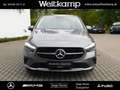 Mercedes-Benz B 200 B 200 LED+AHK+EL. HECKKLAPPE+KAMERA Progressive Grau - thumbnail 24