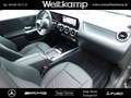 Mercedes-Benz B 200 B 200 LED+AHK+EL. HECKKLAPPE+KAMERA Progressive Grau - thumbnail 3