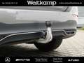Mercedes-Benz B 200 B 200 LED+AHK+EL. HECKKLAPPE+KAMERA Progressive Grau - thumbnail 10