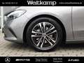 Mercedes-Benz B 200 B 200 LED+AHK+EL. HECKKLAPPE+KAMERA Progressive Grau - thumbnail 22