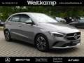 Mercedes-Benz B 200 B 200 LED+AHK+EL. HECKKLAPPE+KAMERA Progressive Grau - thumbnail 25