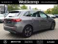 Mercedes-Benz B 200 B 200 LED+AHK+EL. HECKKLAPPE+KAMERA Progressive Grau - thumbnail 6