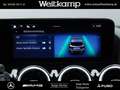 Mercedes-Benz B 200 B 200 LED+AHK+EL. HECKKLAPPE+KAMERA Progressive Grau - thumbnail 14