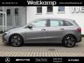 Mercedes-Benz B 200 B 200 LED+AHK+EL. HECKKLAPPE+KAMERA Progressive Grau - thumbnail 2