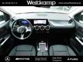 Mercedes-Benz B 200 B 200 LED+AHK+EL. HECKKLAPPE+KAMERA Progressive Grau - thumbnail 11