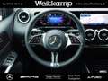 Mercedes-Benz B 200 B 200 LED+AHK+EL. HECKKLAPPE+KAMERA Progressive Grau - thumbnail 17